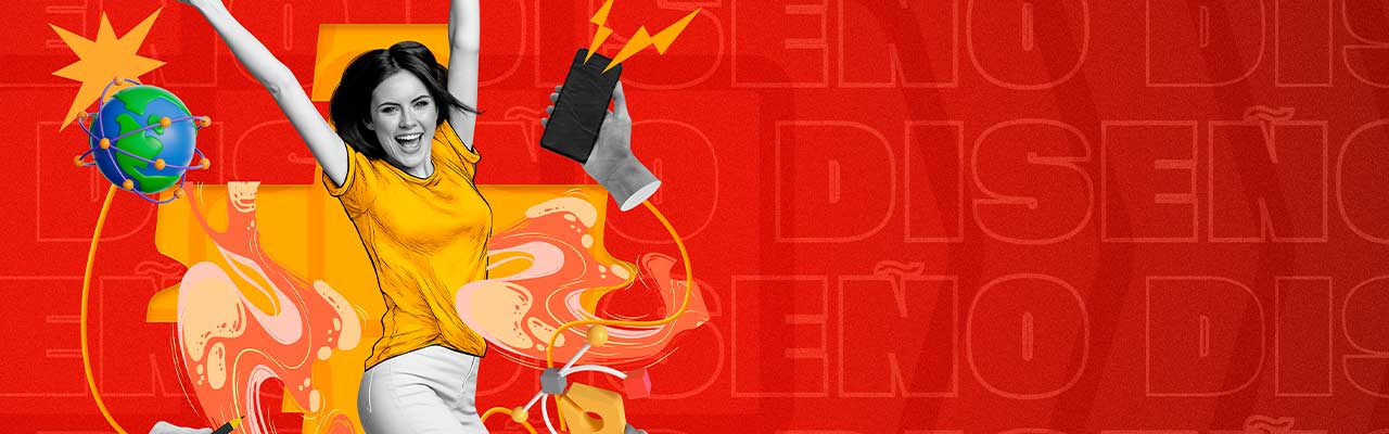 Maestria Ciencia de Datos Bucaramanga Maestria Ciencia de Datos Bucaramanga