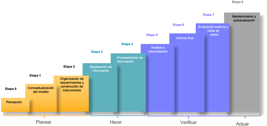 diagrama-etapas