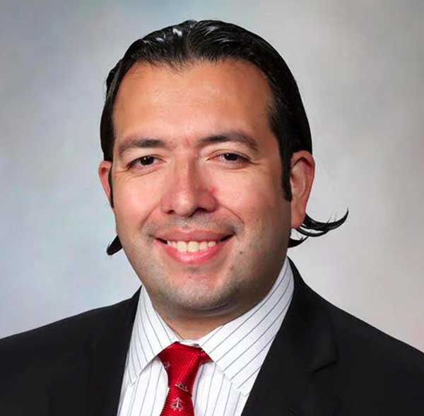 juan-carlos-cardenas