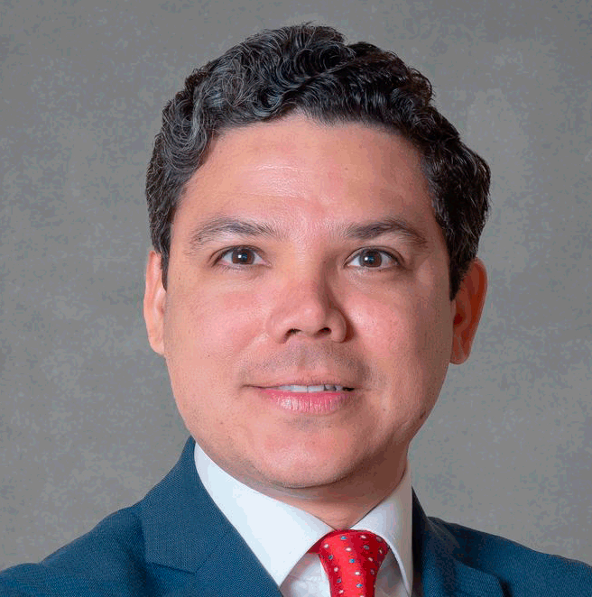 img-ponentecongrsalud-Henry-De-Las-Salas