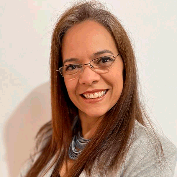 img-ponente-congrsalud-Simone-Martins