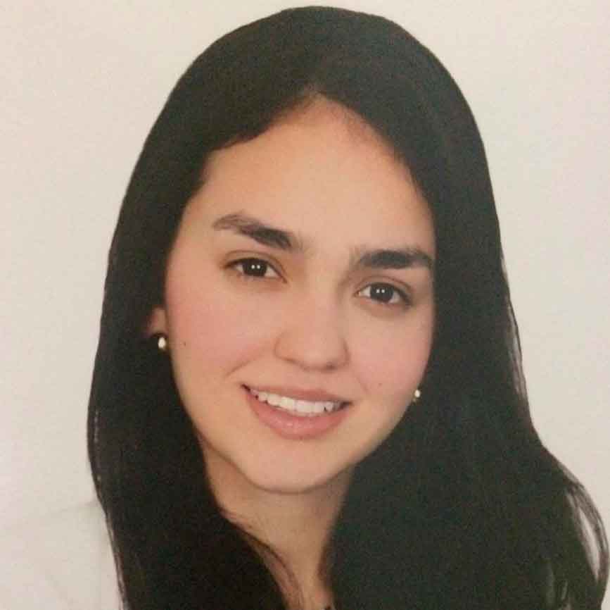 img-ponentecongrsalud-Alejandra-Palacio