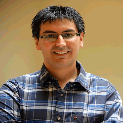 img-ponentecongrsalud-Alejandro_López