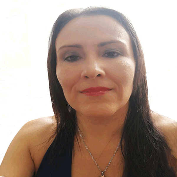 img-ponentecongrsalud-Claudia-Ardila