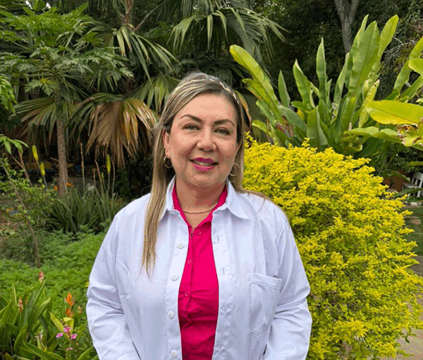 img-ponentecongrsalud-Claudia-Consuelo-Torres