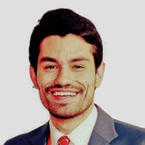 img-ponentecongrsalud-Cristian-Porras