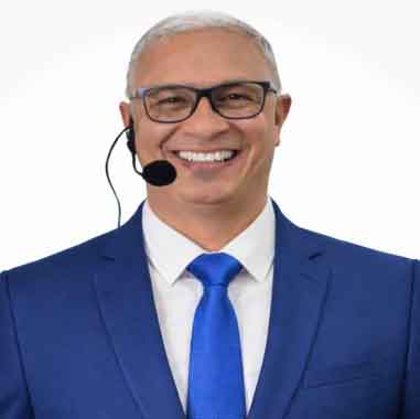 img-ponentecongrsalud-Edgar-Martínez
