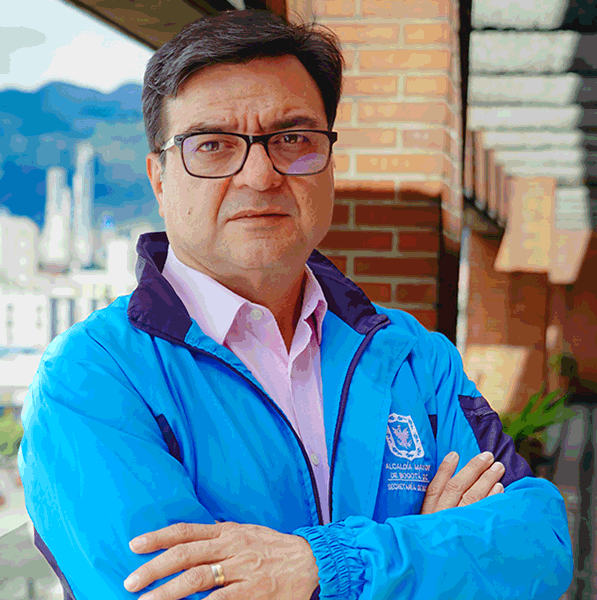 img-ponentecongrsalud-Gerson-Bermont