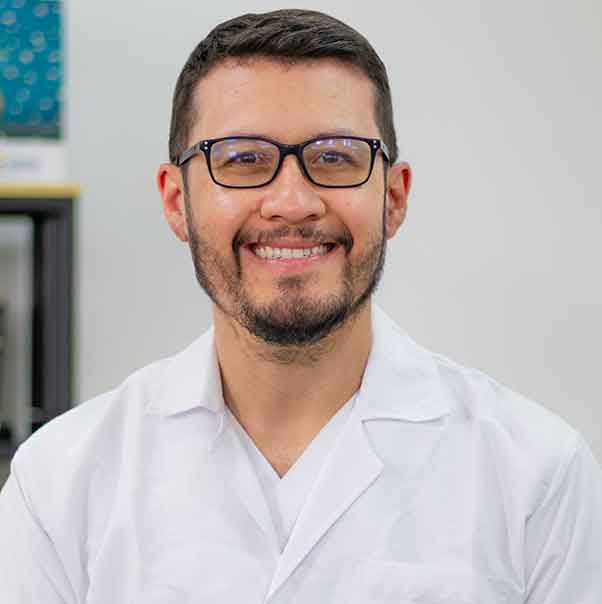 img-ponentecongrsalud-Hendrik-Baracaldo