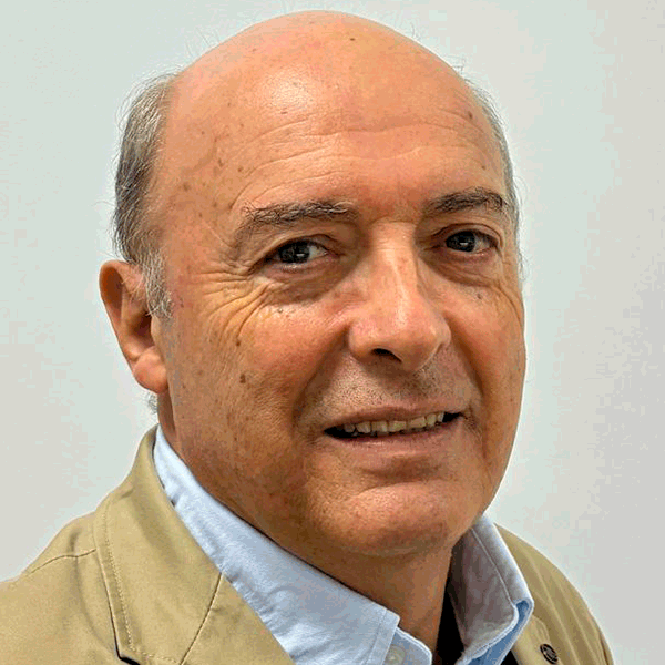 img-ponentecongrsalud-Iván-Palomo
