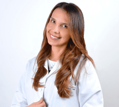 img-ponentecongrsalud-Jenny-Gómez