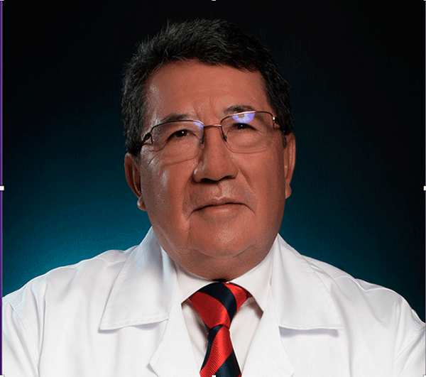 img-ponentecongrsalud-Jose-Patricio-López