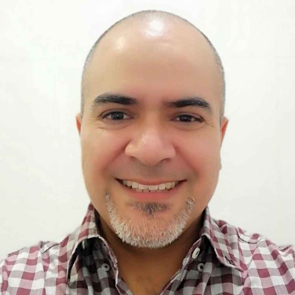 img-ponentecongrsalud-Juan-Carlos-Riveros