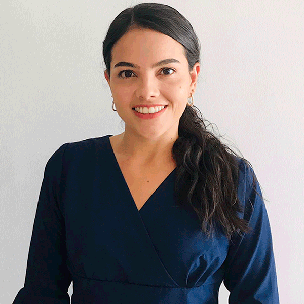 img-ponentecongrsalud-Katherine-Prado