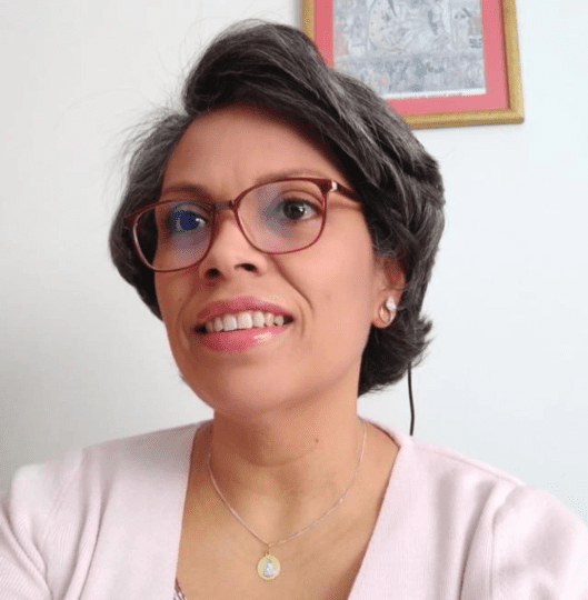 img-ponentecongrsalud-María-Victoria-Vega