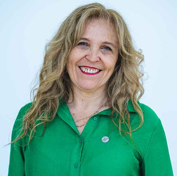 img-ponentecongrsalud-Soraya-León