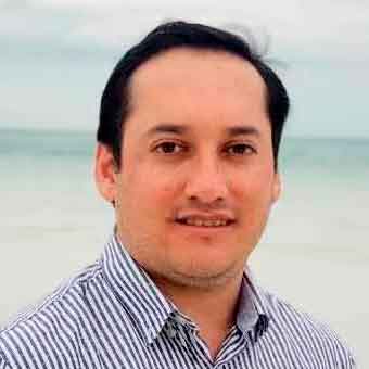 img-ponentecongrsalud-Victor-Solarte