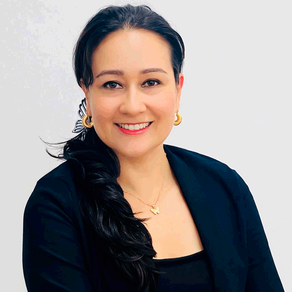 img-ponentecongrsalud-Yannin-Santamaria