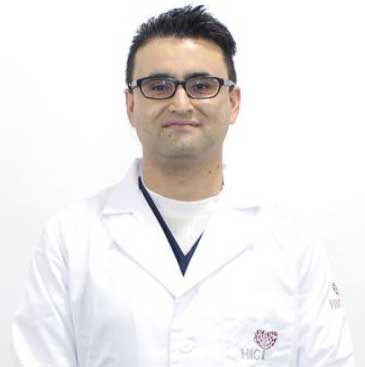 img-ponentecongrsalud-Daniel-Villamizar