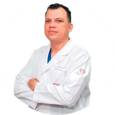 img-ponentecongrsalud-Jerson-Quitián