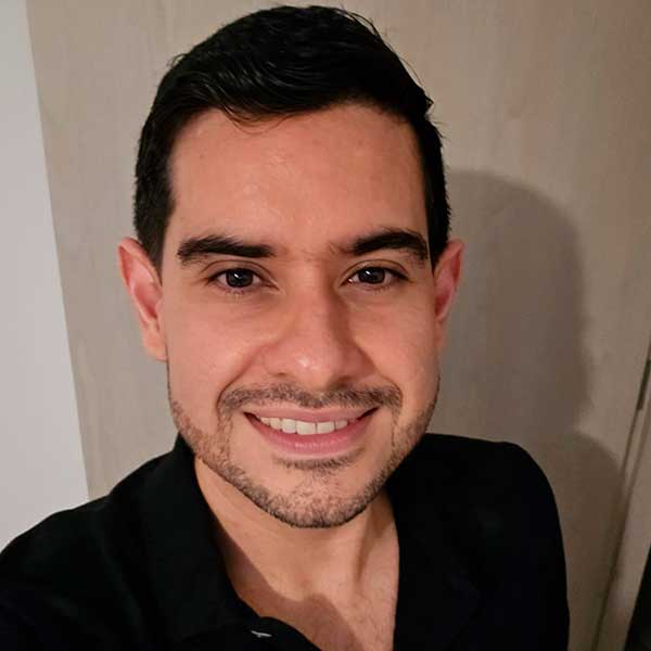 img-ponentecongrsalud-Mario-Corzo