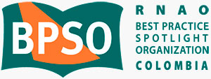 logo-BPSO-RNAO