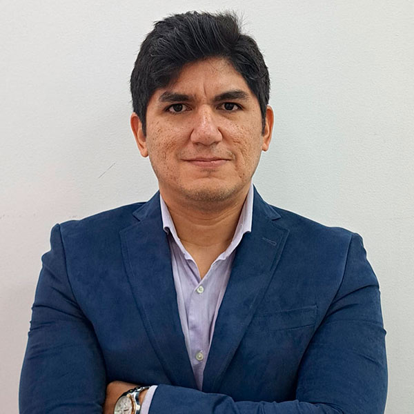 img-ponente-congrsalud-Ivan-David-Turizo-Palencia