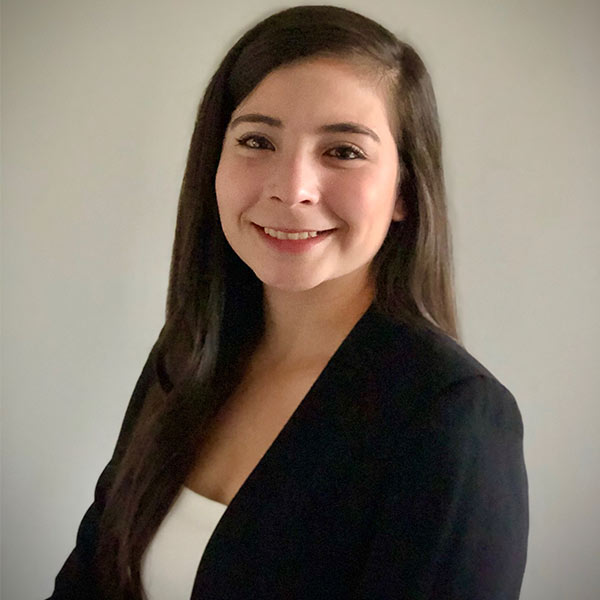 img-ponente-congrsalud-María-Alejandra-García-Dominguez
