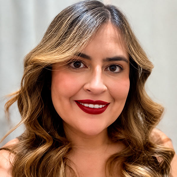 img-ponente-congrsalud-María-Fernanda-Valderrama
