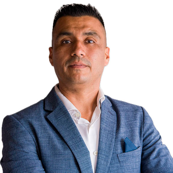 img-ponentecongrsalud-Miguel-Oswaldo-Cadena