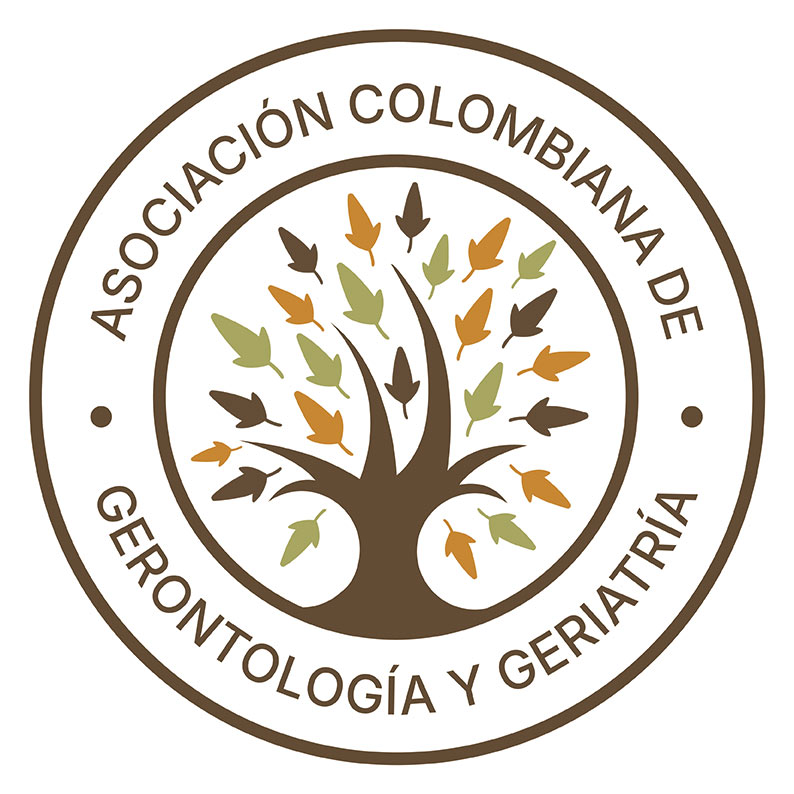 log-aso-gerontología-geriatría