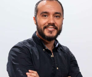 Aizar Mejia Jálabe