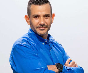 Diego Fernando Carrillo Caicedo