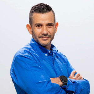 DiegoFernandoCarrilloCaicedo