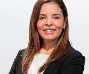 Andrea Catalina Martínez lozada