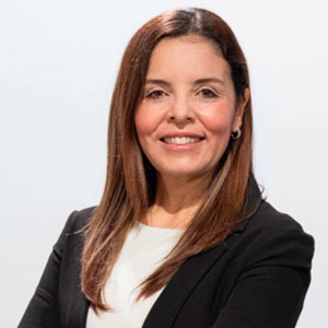 Andrea-Catalina-Martínez-lozada