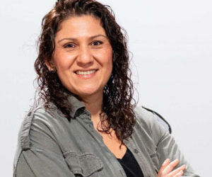 Carolina Monsalve-Castro