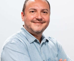 Dairo Rubiel Ortiz Isarra