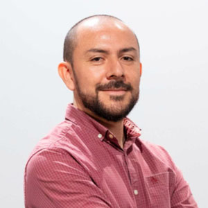 Diego-Martínez-Castro