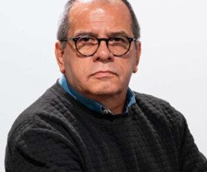 Edinson Torrado Picon