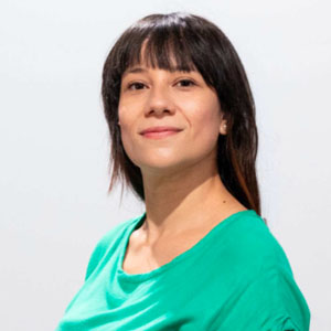 Giovanna-Rodríguez-García