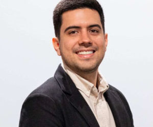 Hector Andres Vargas Parra