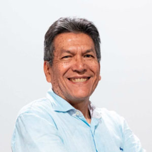 Jaime-Angel-Rico-Arias