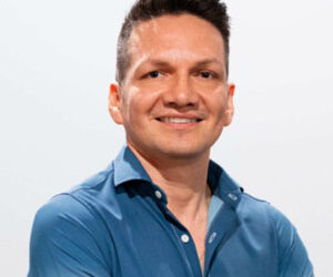 Jairo Alexander González Bueno