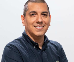 Jhon Alexis Diaz Contreras