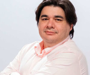 Jhon Leandro Garnica Contreras