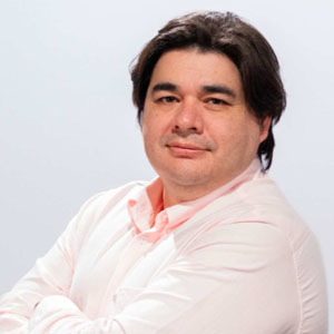 Jhon-Leandro-Garnica-Contreras