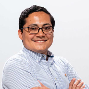 Jose-Alonso-Caballero-Márquez