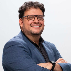 Jose-Luis-Garcés-Bautista
