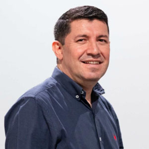 Juan-Carlos-Rodríguez-Marín